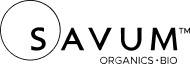 SAVUM